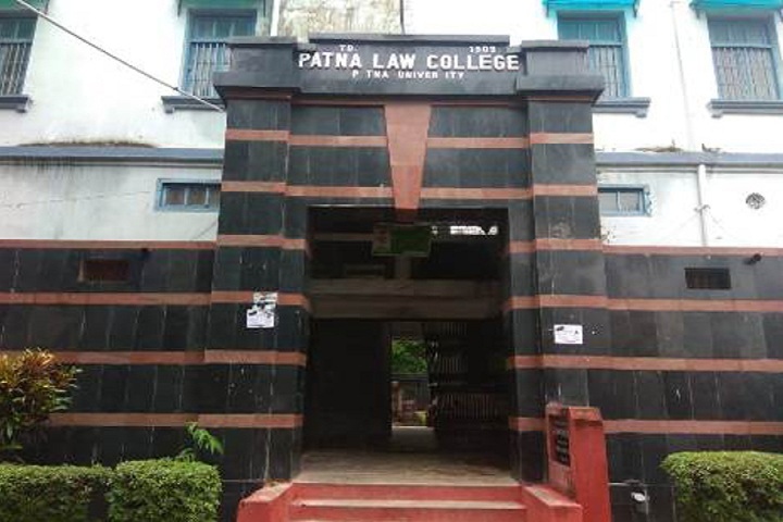https://cache.careers360.mobi/media/colleges/social-media/media-gallery/9468/2020/12/3/Campus view of Patna Law College Patna_Campus-view.jpg